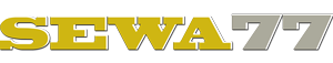 sewa77